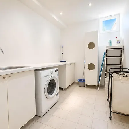 L'écrin - Piscine Privé Sans Vis-à-vis Villieu